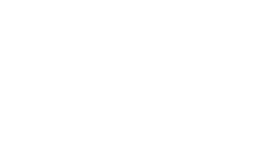 Les Verres - Collection Premium de verres et cristaux d'exception