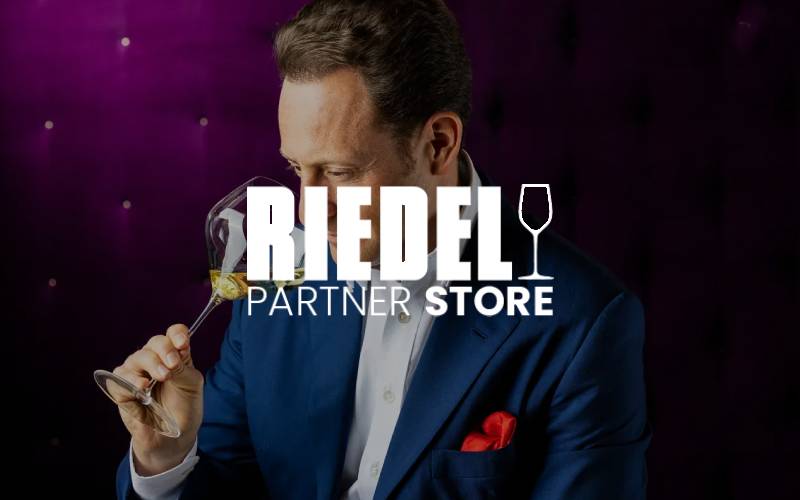 Verres Riedel